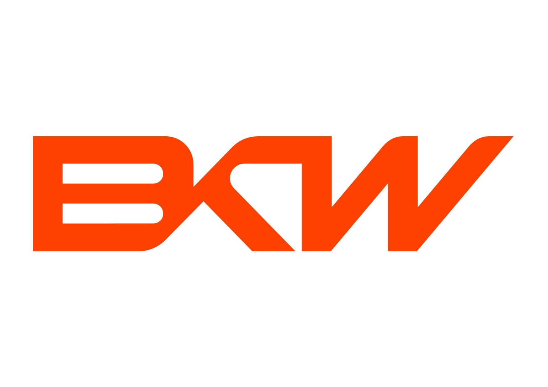 BKW